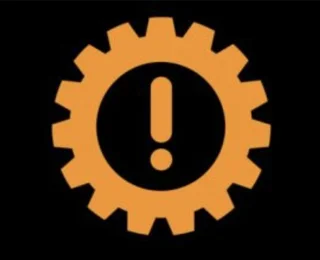 روغن گیربکس اتوماتATF