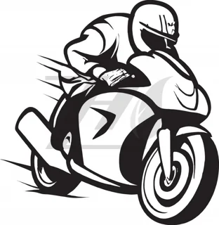 موتورسیکلت