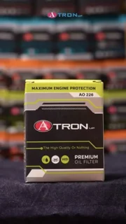 دارای ضمانتنامه آنلای بر روی محصول (به صورت QR-Code)